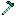 Texture for TamerGonzaRv