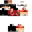 Texture for Scout DMZASK12