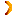 Texture for banana