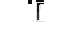 Texture for capa
