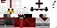 Texture for Quack