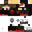 Texture for ASD