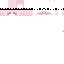 Texture for SAKIN WELL CUSTOMIZAR