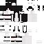 Texture for Lula