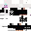 Texture for JUSTICE