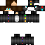 Texture for Luis_P