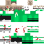 Texture for рая