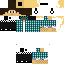 Texture for Fifos