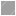 Texture for tinted_glass