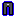 Texture for vd4nedi
