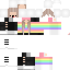 Texture for mllebulle 2021