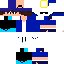 Texture for Matheus 2k5