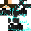 Texture for MikeyWizard