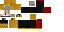 Texture for Wolf_THOR