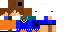 Texture for CryDipe