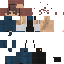 Texture for wefwfwfwf