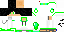 Texture for lo