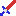 Texture for IDK