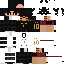 Texture for 1