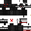 Texture for SilenthSC