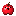 Texture for Derp Recource Pack