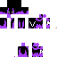Texture for LPVP