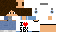 Texture for ss