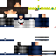 Texture for sem olho 