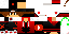 Texture for hotmail.com