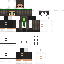 Texture for LisaXDXD