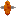Texture for Energy Core