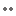 Texture for METAL