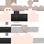 Texture for nek0zameMklll