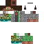 Texture for оор