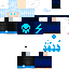 Texture for ThunderPvPTR