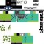 Texture for поза