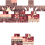 Texture for OokoukioO