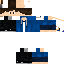 Texture for  aj javad