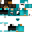 Texture for Jacob Taylor