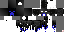 Texture for Ghost