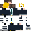 Texture for vip dasher