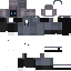 Texture for 1