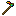 Texture for gfdg
