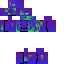 Texture for Nuke Dream