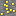 Texture for pigcoin ore