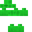Texture for Confi