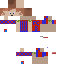 Texture for Barna