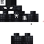 Texture for iidriX