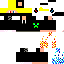 Texture for Loganx726