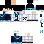 Texture for Лололошка хэ тянь
